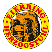 Eierring